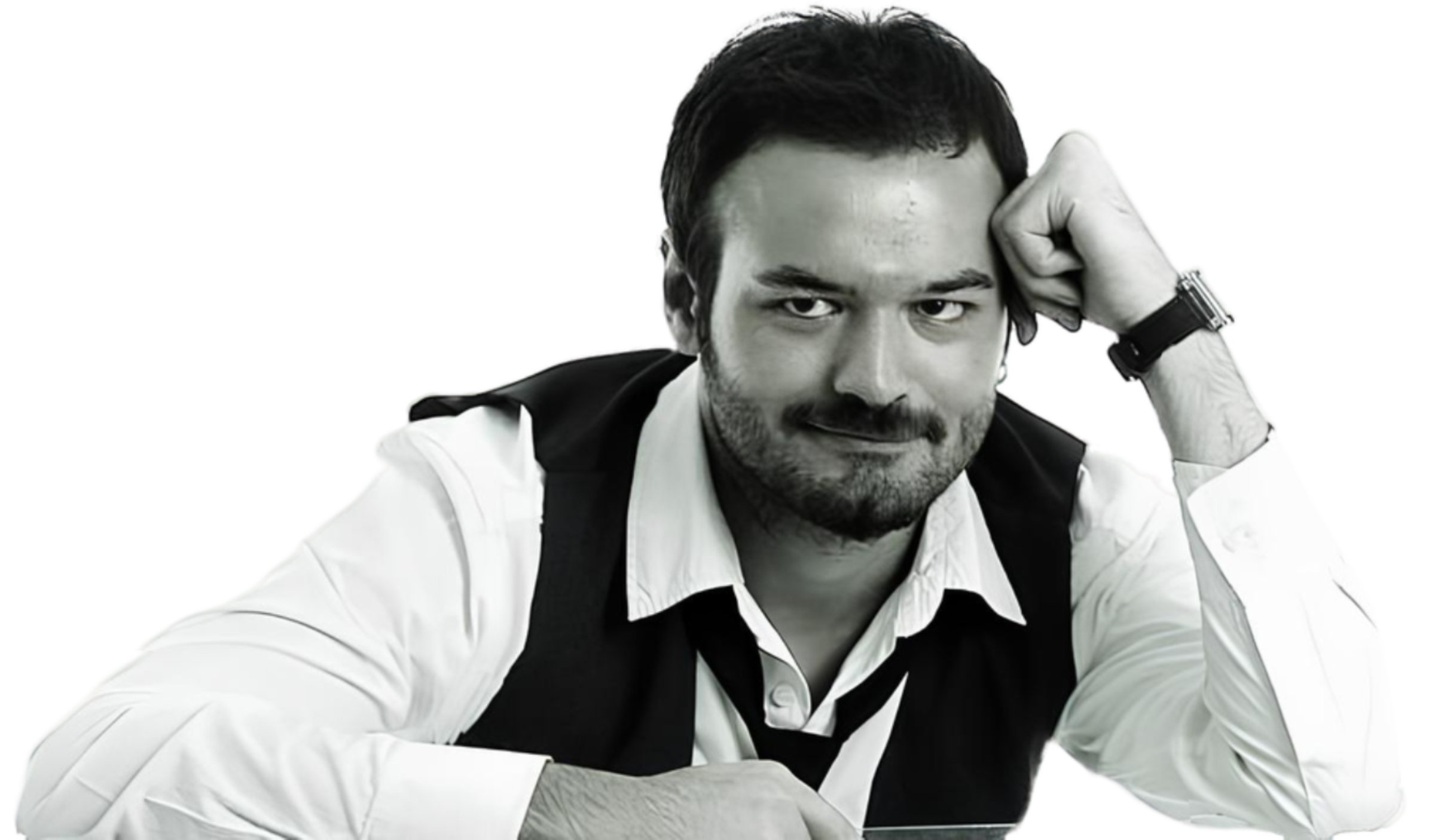 EmreKorkmaz