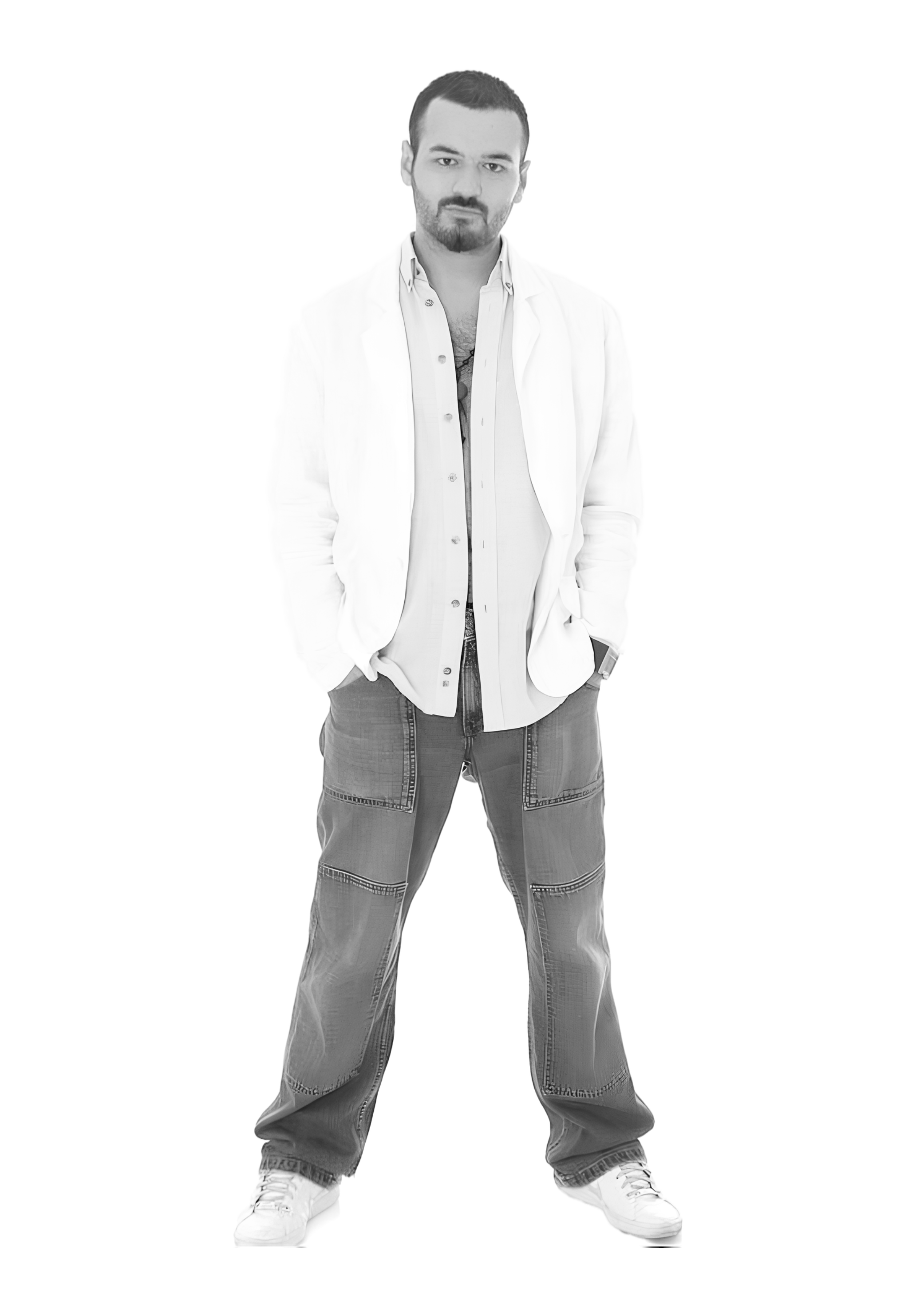 EmreKorkmaz