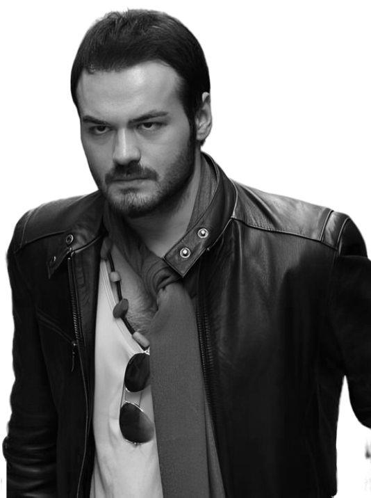 EmreKorkmaz